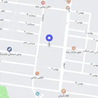 امتیاز فاز۴ شهرداری