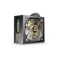 پاور انرمکس Naxn 350W|قطعات و لوازم جانبی رایانه|تهران, تهرانپارس غربی|دیوار
