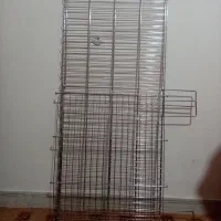 سبد لباس|فروشگاه و مغازه|بیرجند, |دیوار