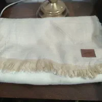 شال موهر زمستانه|لباس|کوهدشت, |دیوار