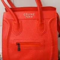 کیف مجلسی زنانه|کیف، کفش، کمربند|بیرجند, |دیوار