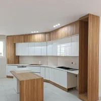 ساخت کابینت کمد دیواری اقساطی