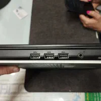 ASUS ROG|رایانه همراه|تهران, میدان ولیعصر|دیوار