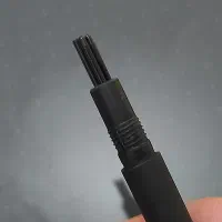 قلم نوری Wacom Intuos M CTL-6100WLK بلوتوث+ کابلی|قطعات و لوازم جانبی رایانه|گرگان, |دیوار