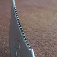 شمشیر ورزشی|تجهیزات ورزشی|مشهد, بلال|دیوار