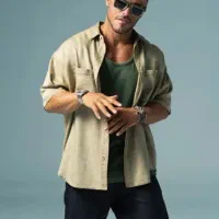 دو عدد بلیط کنسرت ارمین کنار هم همکف