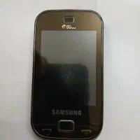 گوشی نوکیا و سامسونگ|موبایل|قزوین, |دیوار