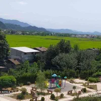 فروش آپارتمان۹۸متری نوساز فول امکانات در خ تربیت|فروش آپارتمان|لاهیجان, یوسف آباد|دیوار