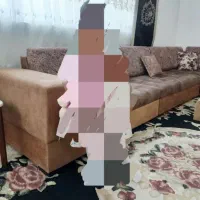 مبل 14 نفره