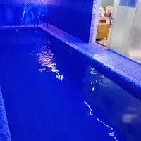 اجاره باغ اجاره ویلا استخر آب گرم بیلیارد|اجارهٔ کوتاه‌مدت ویلا و باغ|مشهد, چهاربرج|دیوار