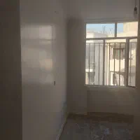 فروش آپارتمان ۵۲ متری