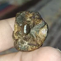 سنگ قیمتی|جواهرات|شیراز, تاچارا|دیوار