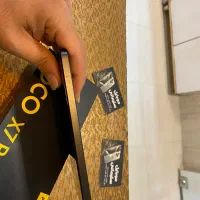 Poco x7pro|موبایل|نظرآباد, رسالت|دیوار