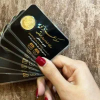 عرضه طلای آبشده،سکه و کالا