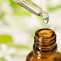 روغن گیاهی صد در صد تضمینی