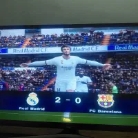 سونی ۲|کنسول، بازی ویدئویی و آنلاین|هشتگرد, شهرک راه آهن|دیوار