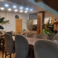 همکار خانم