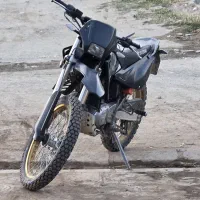 موتور روان
