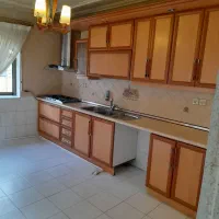 ۱۳۰ متری/طبقه اول/دوخواب/پارک اختصاصی/معلم فازیک|اجارهٔ آپارتمان|رشت, معلم|دیوار