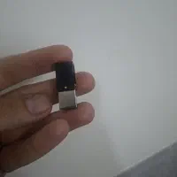 فروش فلش نونو