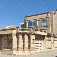 ساختمان-دوسرویس-به-قیمت-مناسب-در-سعدی