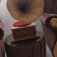 لوازم خانه|میز تلویزیون|مشهد, کوشک مهدی|دیوار