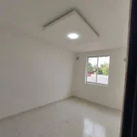 ویلا کلاسیک در خشکبیجار زیباکنار|فروش خانه و ویلا|رشت, دیلمان|دیوار