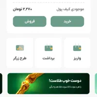 سرمایه گذاری