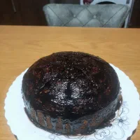 انواع کیک خانگی با بهترین قیمت و بالاترین کیفیت