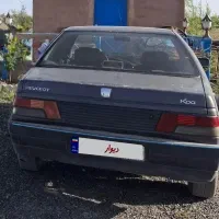 روا 86