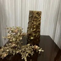 گلدان