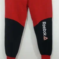 انواع لباس کاملا نو|لباس|لاهیجان, مهرگان|دیوار