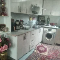 فروش-خانه