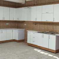 نصب انواع کابینت|خدمات پیشه و مهارت|دزفول, |دیوار