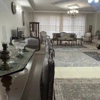 دوخت انواع کاور مبل استیل راحتی  طلق ژله ی وپارچه