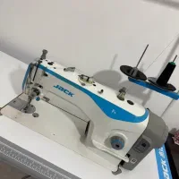 چرخ خیاطی/راسته دوز/سردوز/کاچیران|چرخ خیاطی و ریسندگی|مرودشت, ولایت|دیوار