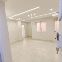 آپارتمان-تجاری