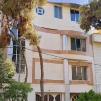 زعفرانیه-124-متر-قدرالسهم