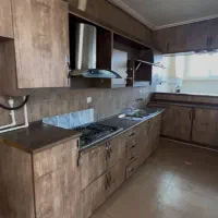 اجاره ۱۵۰متری سه خواب|اجارهٔ آپارتمان|تربتحیدریه, قائم|دیوار