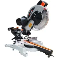 فارسی بر ۲۵۵ میلیمتر تانوس ۲۰۰۰ وات اقساطی و چکی