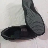 کفش کلاسیک نو