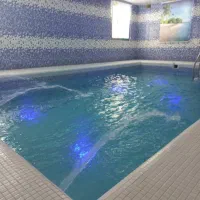 باغ-ویلا-نوساز-بسیار-تمیز-وشیک