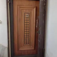 آپارتمان فروشی ۱۰۹م بعثت ولیعصر هشتگرد قدیم|فروش آپارتمان|هشتگرد, شهرک بعثت|دیوار