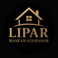 فروش واحد 82متری ،وام تسویه ،رو به آفتاب