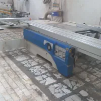 دورکن و لبه چسبان پایون