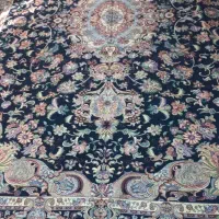 روفرشی ۹متری|روفرشی|قدس, شهر‌قدس|دیوار