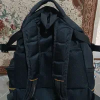 کیف|کیف، کفش، کمربند|پاکدشت, حصار امیر|دیوار