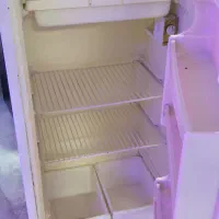 یخچال امرسان|یخچال و فریزر|دهاقان, |دیوار