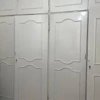 آپارتمان60متری قدرالسهم دار5 واحدی.روبه نما اندیشه|فروش آپارتمان|تهران, مرزداران|دیوار