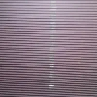 مغازه|فروش مغازه و غرفه|فومن, |دیوار
